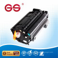 Toner Cartouches compatibles compatibles C7115A pour HP